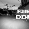 Foreign Exchange Lyon